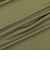 ニューバランス（new balance）Sport Essentials 半袖Tシャツ MT41222GEE