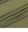 ニューバランス（new balance）Sport Essentials 半袖Tシャツ MT41222GEE