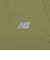 ニューバランス（new balance）Sport Essentials 半袖Tシャツ MT41222GEE