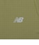 ニューバランス（new balance）Sport Essentials 半袖Tシャツ MT41222GEE