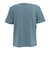 ナイキ（NIKE）ジュニア フォー・ザ・ウィン グラフィック 半袖Tシャツ 86N985-G3S