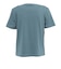 ナイキ（NIKE）ジュニア フォー・ザ・ウィン グラフィック 半袖Tシャツ 86N985-G3S