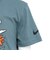 ナイキ（NIKE）ジュニア フォー・ザ・ウィン グラフィック 半袖Tシャツ 86N985-G3S