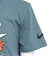 ナイキ（NIKE）ジュニア フォー・ザ・ウィン グラフィック 半袖Tシャツ 86N985-G3S