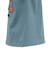 ナイキ（NIKE）ジュニア フォー・ザ・ウィン グラフィック 半袖Tシャツ 86N985-G3S