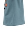 ナイキ（NIKE）ジュニア フォー・ザ・ウィン グラフィック 半袖Tシャツ 86N985-G3S