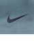 ナイキ（NIKE）ジュニア フォー・ザ・ウィン グラフィック 半袖Tシャツ 86N985-G3S