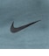 ナイキ（NIKE）ジュニア フォー・ザ・ウィン グラフィック 半袖Tシャツ 86N985-G3S