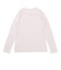ニューバランス（new balance）フローラル ポリロングスリーブ 長袖Tシャツ WT6244XAAAA