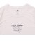ニューバランス（new balance）フローラル ポリロングスリーブ 長袖Tシャツ WT6244XAAAA