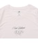 ニューバランス（new balance）フローラル ポリロングスリーブ 長袖Tシャツ WT6244XAAAA