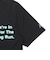 ニューバランス（new balance）RC Essential グラフィックショートスリーブ 半袖Tシャツ MT62Z9ZRBK