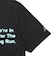 ニューバランス（new balance）RC Essential グラフィックショートスリーブ 半袖Tシャツ MT62Z9ZRBK
