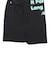 ニューバランス（new balance）RC Essential グラフィックショートスリーブ 半袖Tシャツ MT62Z9ZRBK