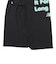 ニューバランス（new balance）RC Essential グラフィックショートスリーブ 半袖Tシャツ MT62Z9ZRBK