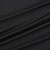 ニューバランス（new balance）RC Essential グラフィックショートスリーブ 半袖Tシャツ MT62Z9ZRBK