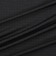 ニューバランス（new balance）RC Essential グラフィックショートスリーブ 半袖Tシャツ MT62Z9ZRBK