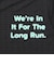 ニューバランス（new balance）RC Essential グラフィックショートスリーブ 半袖Tシャツ MT62Z9ZRBK