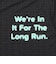 ニューバランス（new balance）RC Essential グラフィックショートスリーブ 半袖Tシャツ MT62Z9ZRBK