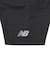 ニューバランス（new balance）RC Essential グラフィックショートスリーブ 半袖Tシャツ MT62Z9ZRBK