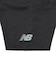 ニューバランス（new balance）RC Essential グラフィックショートスリーブ 半袖Tシャツ MT62Z9ZRBK