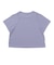 ニューバランス（new balance）インフィニティプロペル 半袖Tシャツ WT61A31KDSV