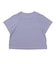 ニューバランス（new balance）インフィニティプロペル 半袖Tシャツ WT61A31KDSV