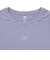 ニューバランス（new balance）インフィニティプロペル 半袖Tシャツ WT61A31KDSV