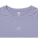 ニューバランス（new balance）インフィニティプロペル 半袖Tシャツ WT61A31KDSV