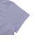ニューバランス（new balance）インフィニティプロペル 半袖Tシャツ WT61A31KDSV