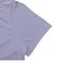 ニューバランス（new balance）インフィニティプロペル 半袖Tシャツ WT61A31KDSV