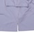 ニューバランス（new balance）インフィニティプロペル 半袖Tシャツ WT61A31KDSV