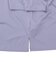 ニューバランス（new balance）インフィニティプロペル 半袖Tシャツ WT61A31KDSV
