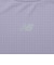 ニューバランス（new balance）インフィニティプロペル 半袖Tシャツ WT61A31KDSV