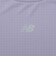 ニューバランス（new balance）インフィニティプロペル 半袖Tシャツ WT61A31KDSV