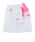 ナイキ（NIKE）ジュニア BOLD PLAY BOXY 半袖Tシャツ 36N908-001