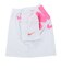 ナイキ（NIKE）ジュニア BOLD PLAY BOXY 半袖Tシャツ 36N908-001