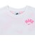 ナイキ（NIKE）ジュニア BOLD PLAY BOXY 半袖Tシャツ 36N908-001