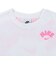 ナイキ（NIKE）ジュニア BOLD PLAY BOXY 半袖Tシャツ 36N908-001