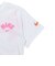 ナイキ（NIKE）ジュニア BOLD PLAY BOXY 半袖Tシャツ 36N908-001