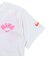 ナイキ（NIKE）ジュニア BOLD PLAY BOXY 半袖Tシャツ 36N908-001