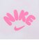 ナイキ（NIKE）ジュニア BOLD PLAY BOXY 半袖Tシャツ 36N908-001