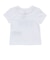 ナイキ（NIKE）ジュニア スポーツウェア グラフィック 半袖Tシャツ MOD 26N928-001
