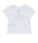 ナイキ（NIKE）ジュニア スポーツウェア グラフィック 半袖Tシャツ MOD 26N928-001
