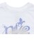 ナイキ（NIKE）ジュニア スポーツウェア グラフィック 半袖Tシャツ MOD 26N928-001