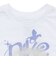 ナイキ（NIKE）ジュニア スポーツウェア グラフィック 半袖Tシャツ MOD 26N928-001