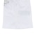 ナイキ（NIKE）ジュニア スポーツウェア グラフィック 半袖Tシャツ MOD 26N928-001
