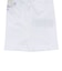 ナイキ（NIKE）ジュニア スポーツウェア グラフィック 半袖Tシャツ MOD 26N928-001