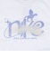 ナイキ（NIKE）ジュニア スポーツウェア グラフィック 半袖Tシャツ MOD 26N928-001