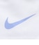 ナイキ（NIKE）ジュニア スポーツウェア グラフィック 半袖Tシャツ MOD 26N928-001